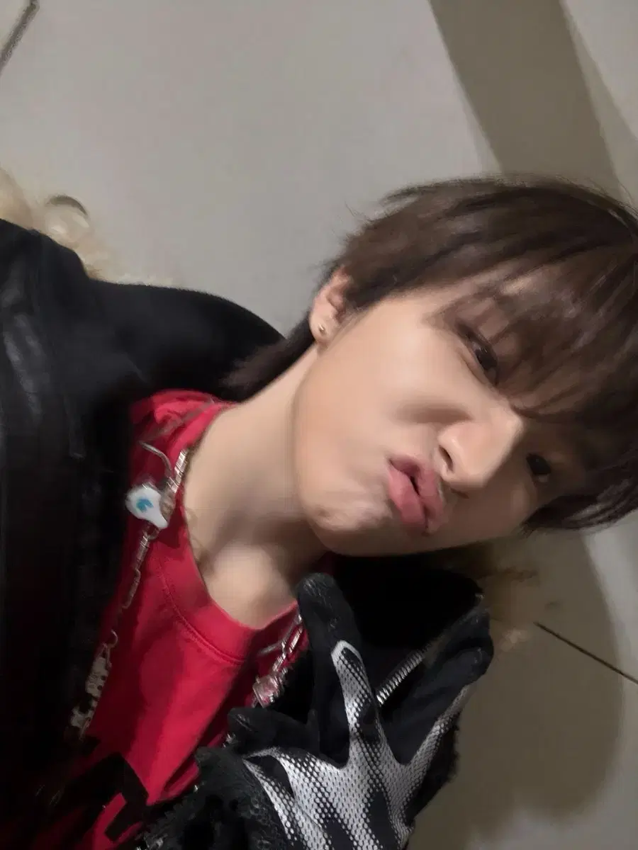 thumbnail-0